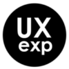 user exp